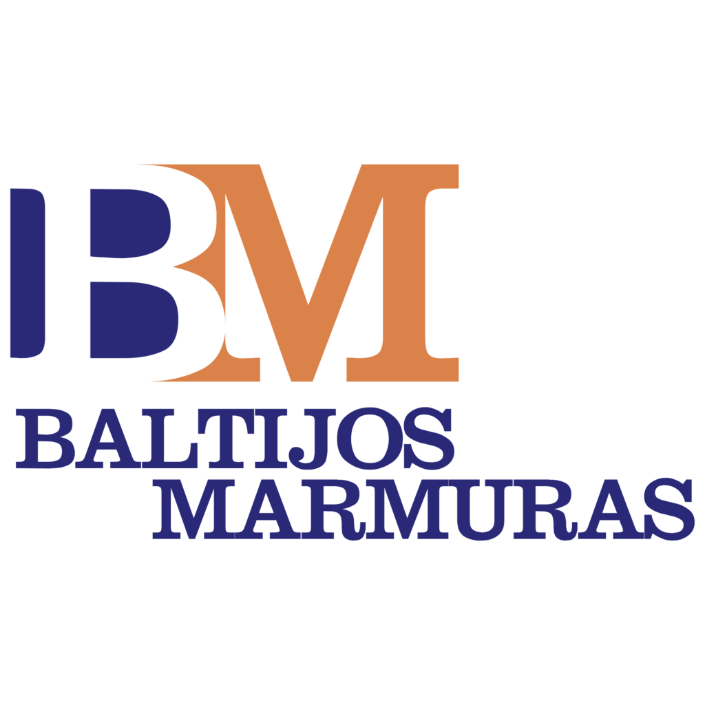baltijos-marmuras-logo