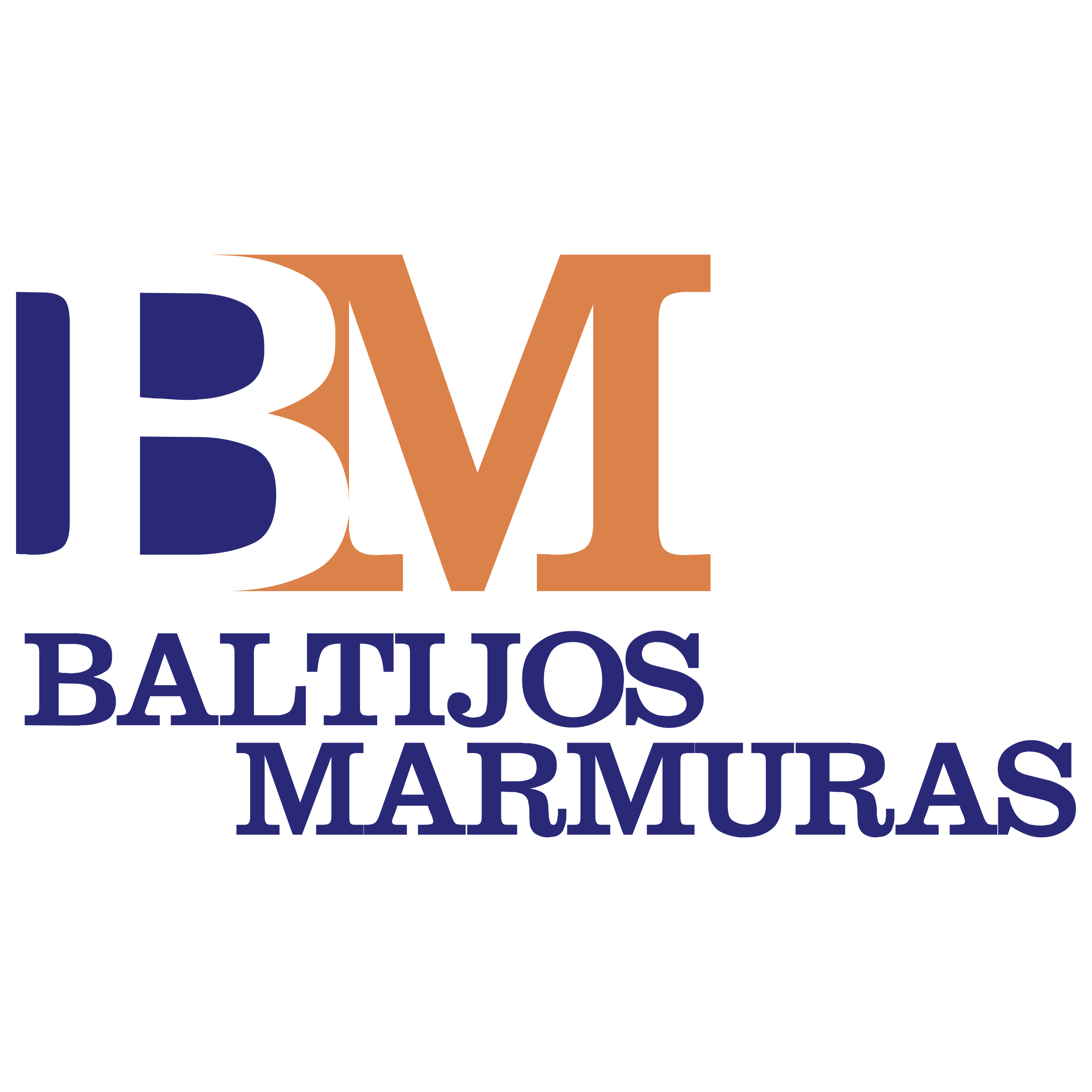 baltijos-marmuras-logo