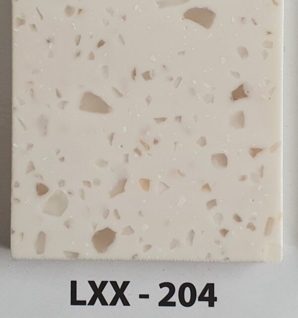 LXX-204