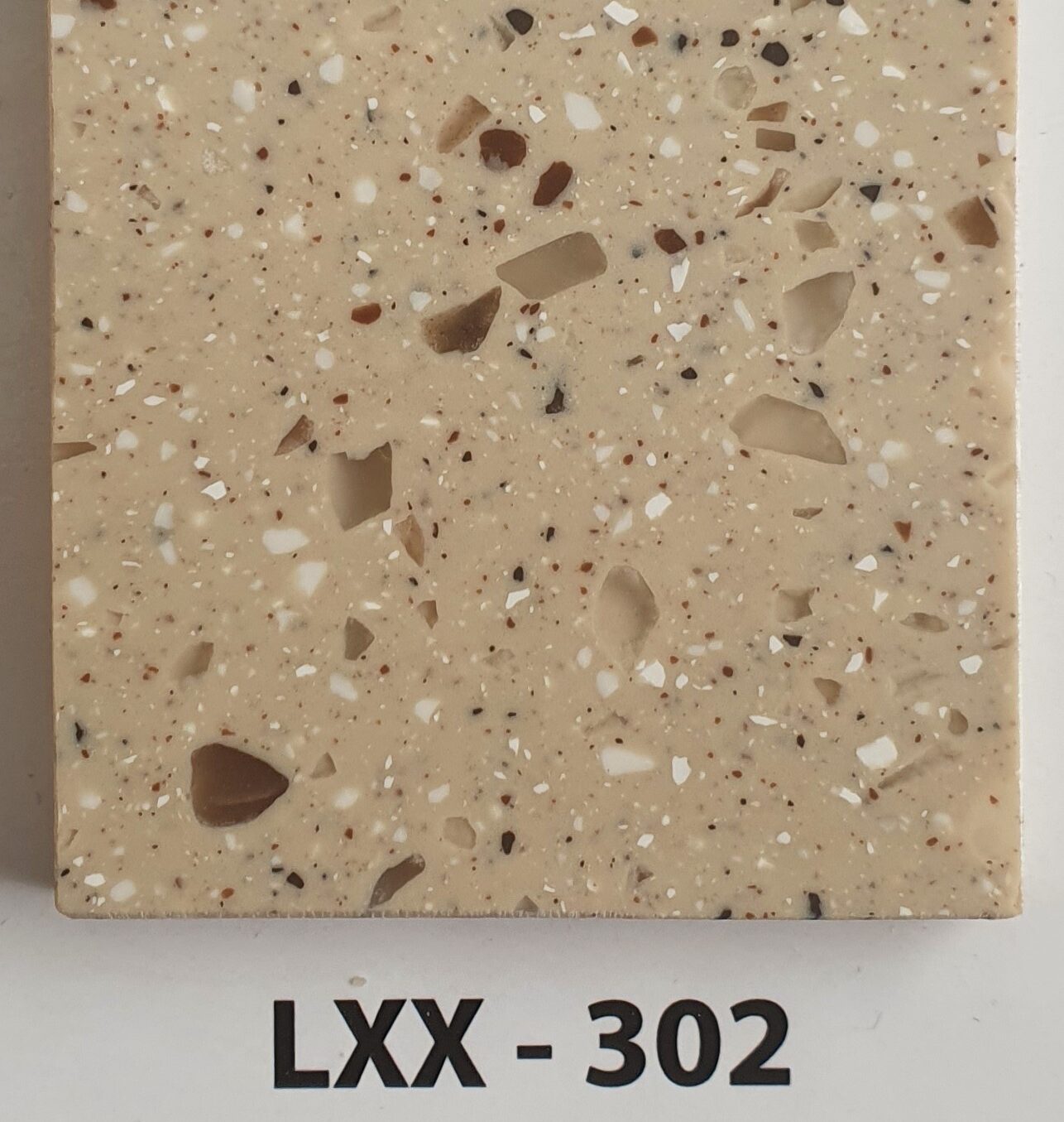 LXX-302