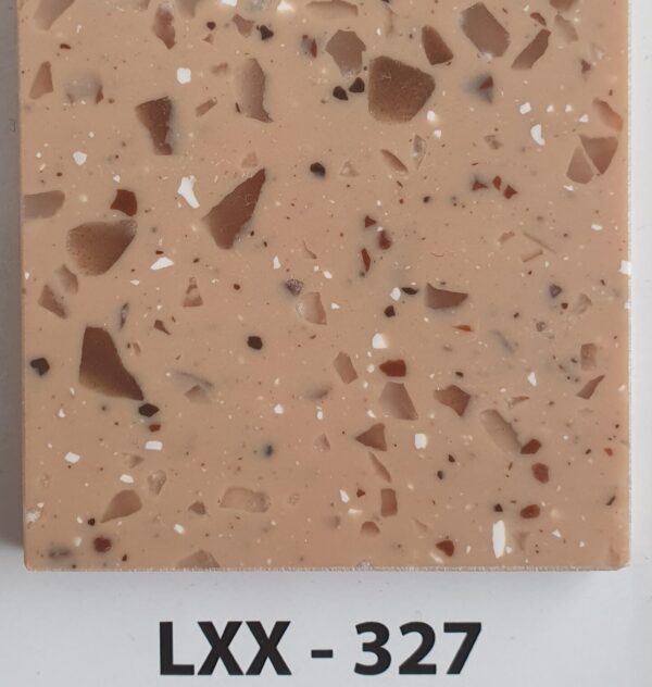 LXX-327
