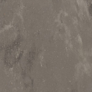 Corian Weathered Aggregate