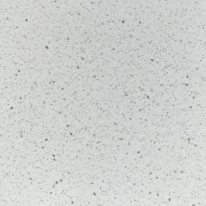 Durastone-CYL-216