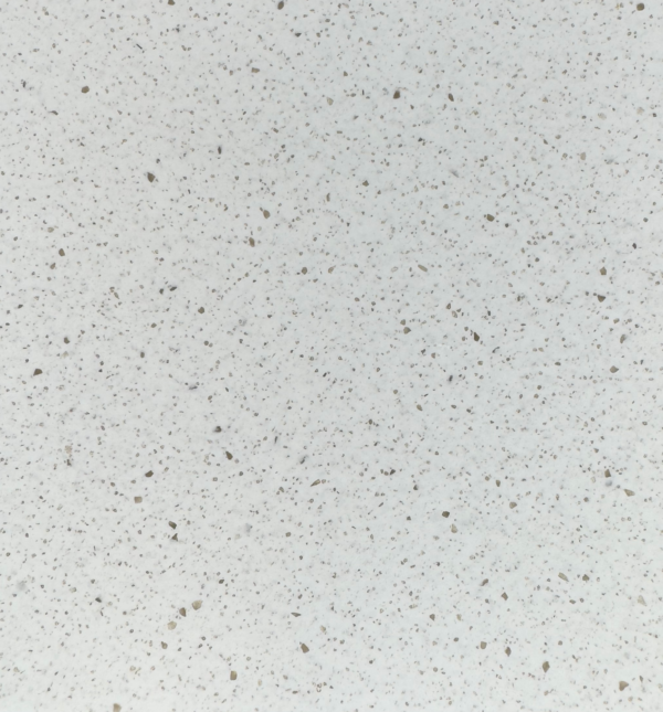 Durastone-CYL-216