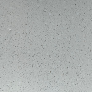 Durastone-CYL-273