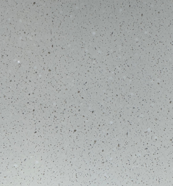 Durastone-CYL-273