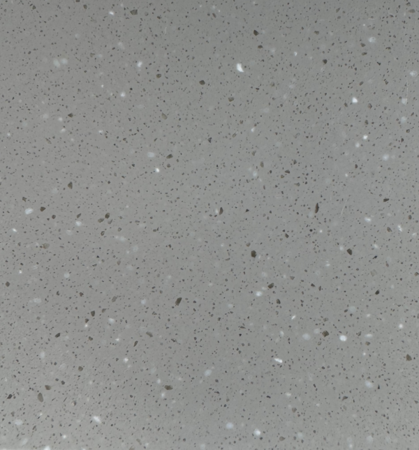 Durastone-CYL-294