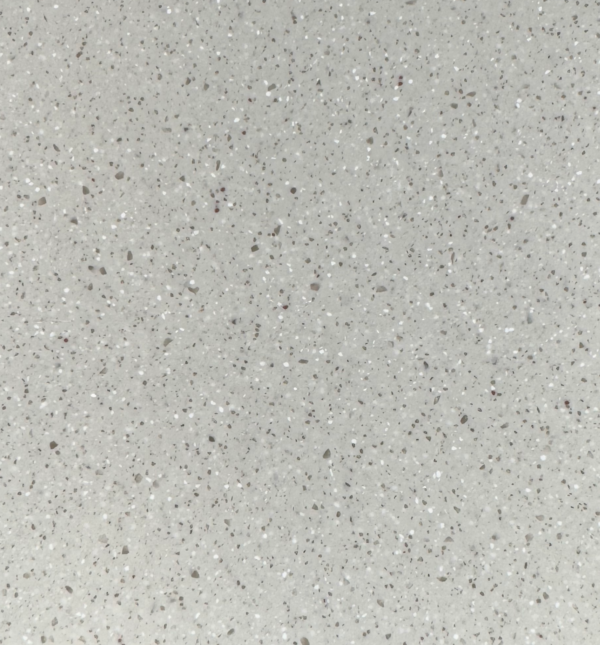 Durastone-CYL-399