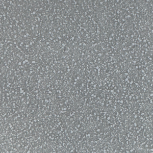Durastone-DGE-1389