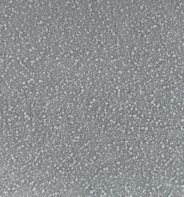 Durastone-DGE-1389