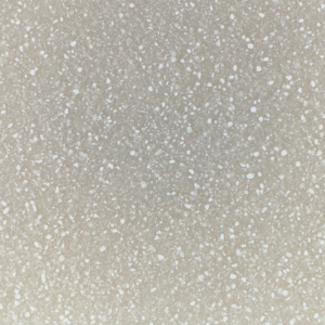Durastone-DGE-200/A