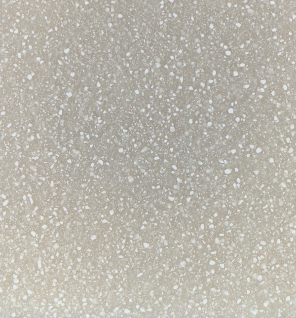 Durastone-DGE-200/A