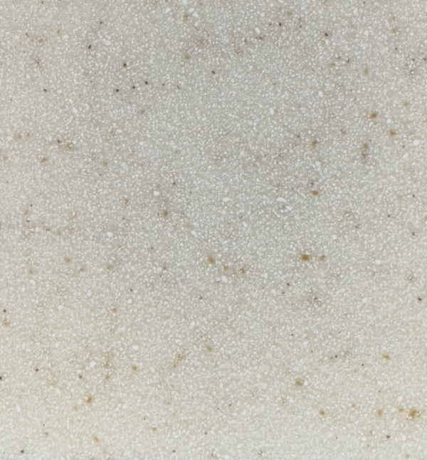 Durastone-DGE-205/A