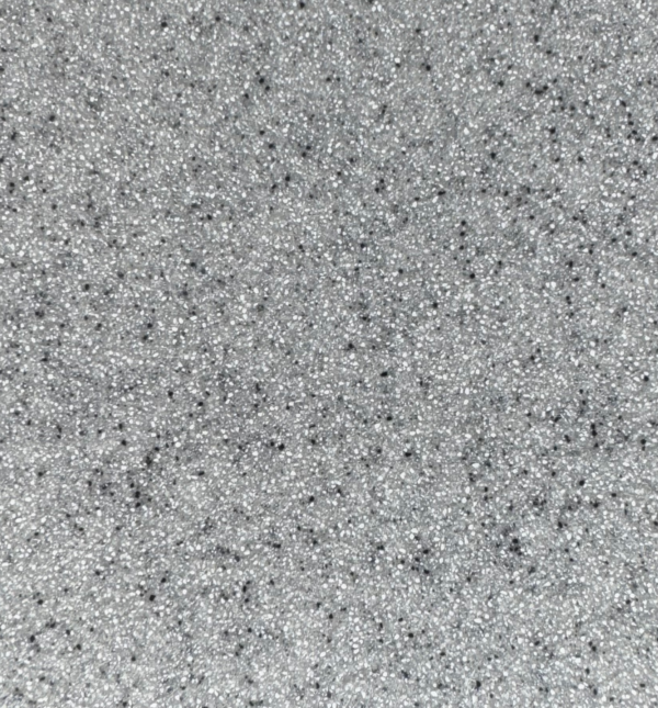 Durastone-DGE-209