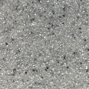 Durastone-DGE-210