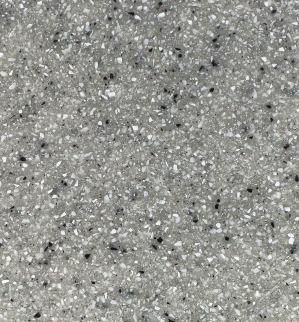 Durastone-DGE-210
