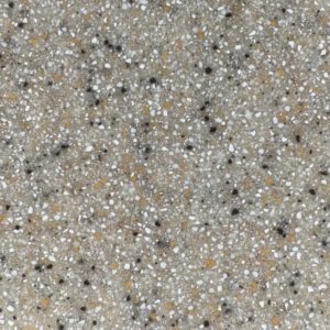 Durastone-DGE-300