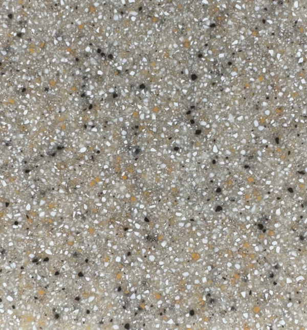Durastone-DGE-300