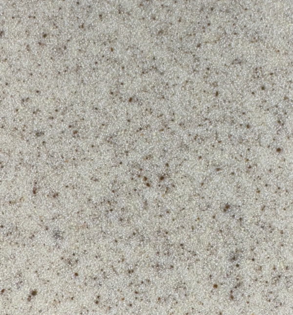 Durastone-DGE-305