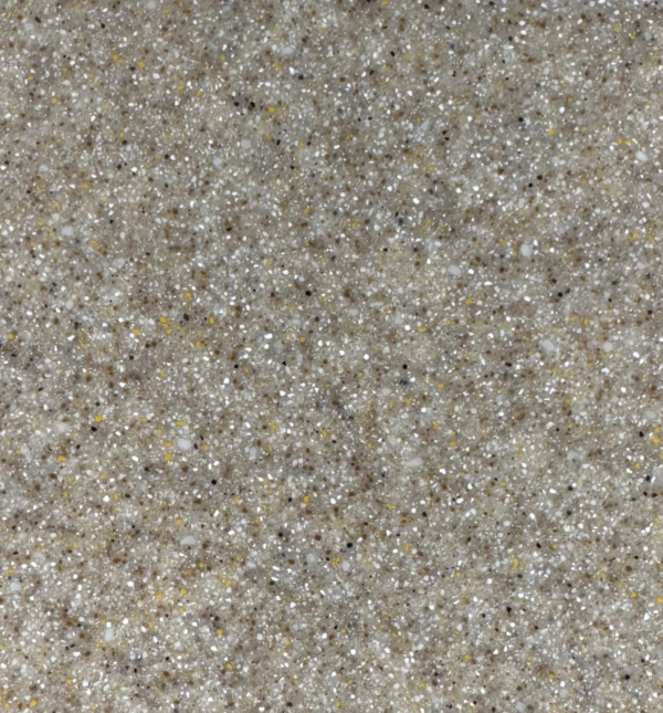 Durastone-DGE-310
