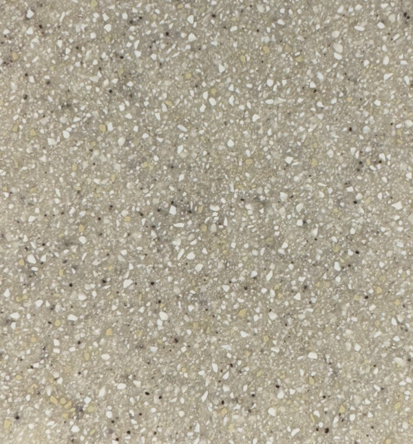 Durastone-DGE-320