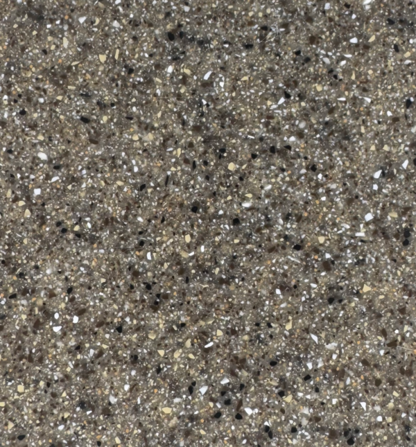 Durastone-DGE-330
