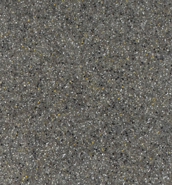 Durastone-DGE-335