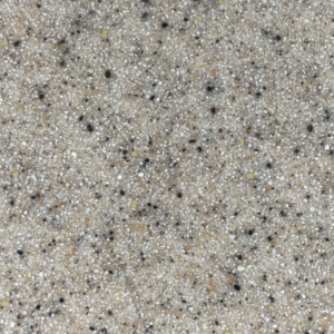 Durastone-DGE-338