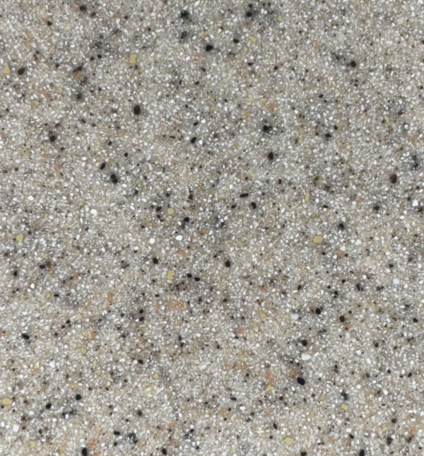 Durastone-DGE-338