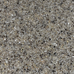Durastone-DGE-387