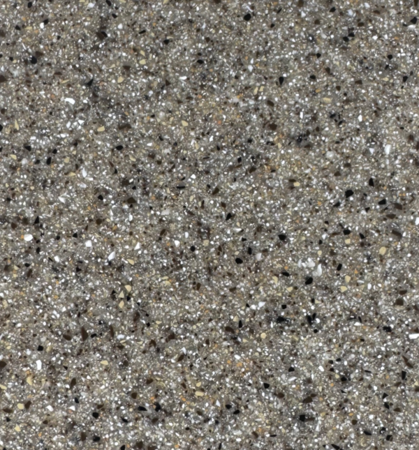 Durastone-DGE-387