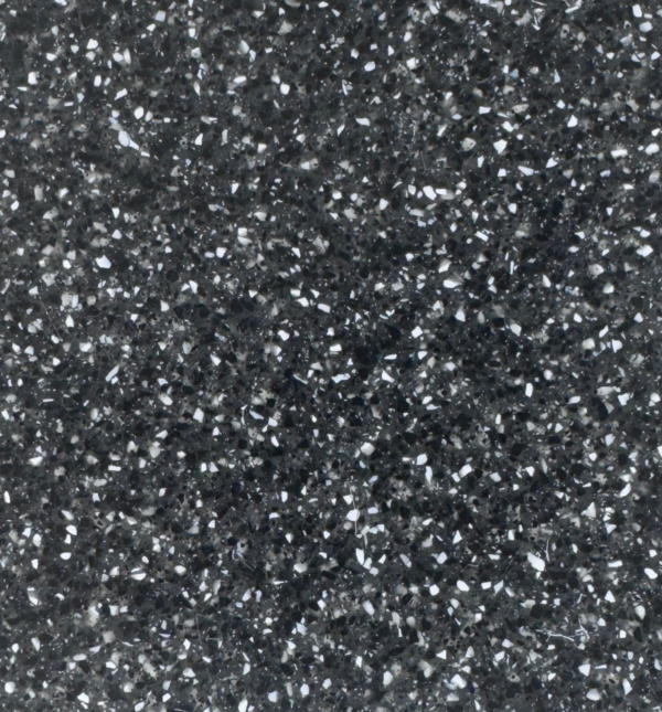 Durastone-DGE-400