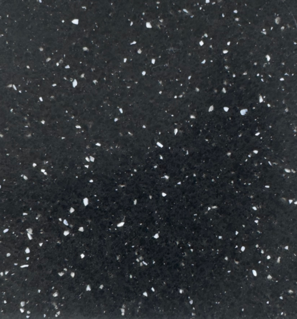 Durastone-DGE-420