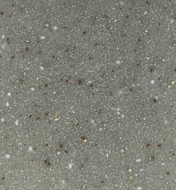 Durastone-DGE-622