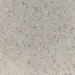 Durastone-DGE-800