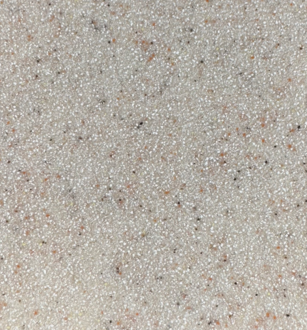 Durastone-DGE-800
