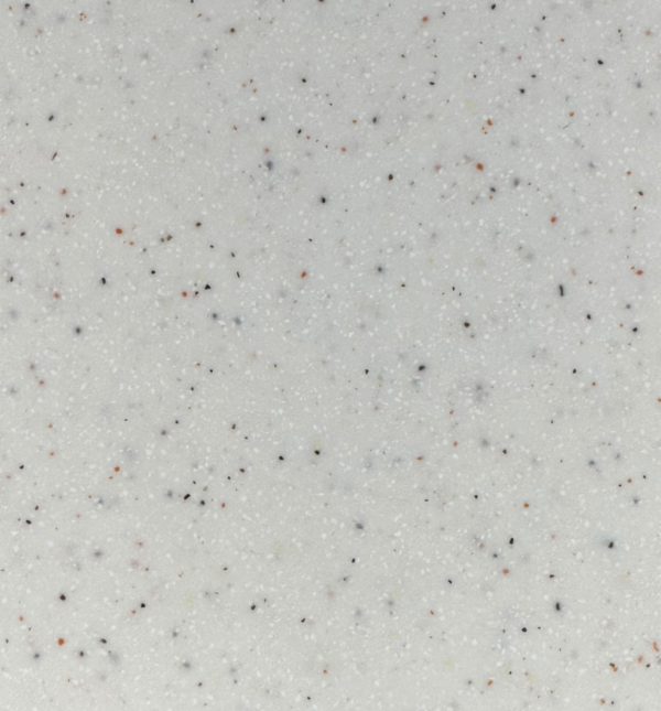 Durastone-DGE-800/B