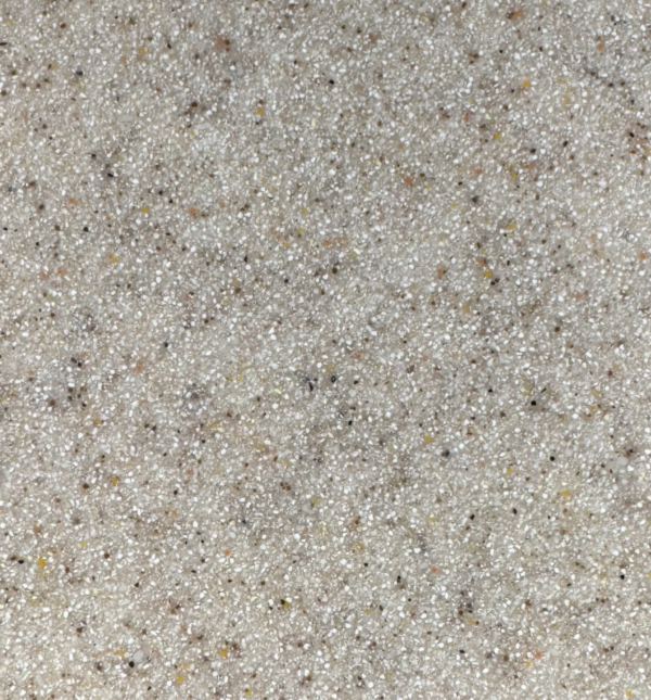 Durastone-DGE-831