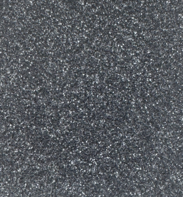 Durastone-DGE-900