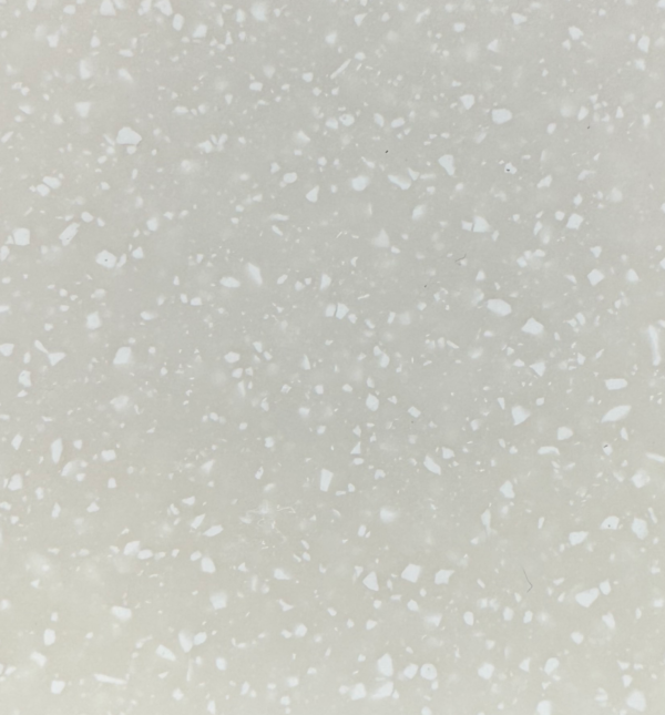 Durastone-LXS-201/A
