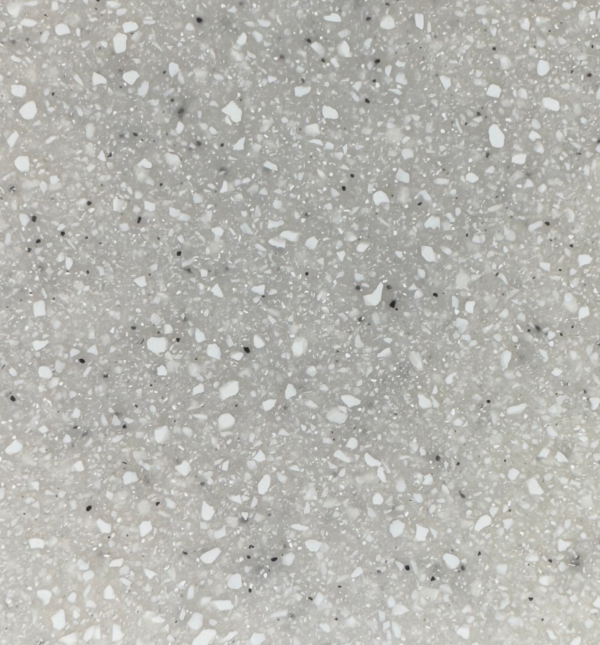 Durastone-LXS-203/A