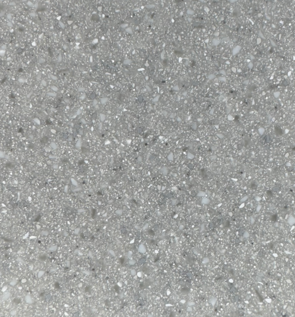 Durastone-LXS-212