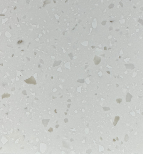 Durastone-LXS-2134