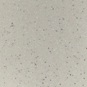Durastone-LXS-2135