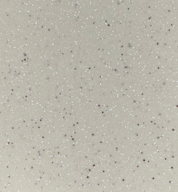 Durastone-LXS-2135