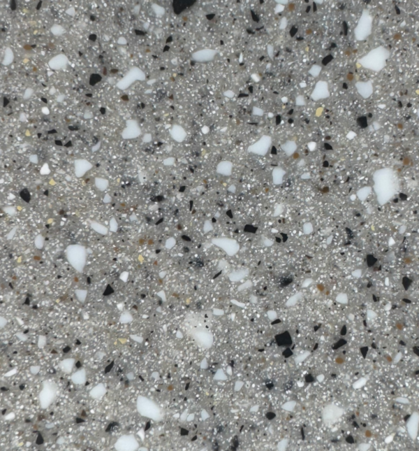 Durastone-LXS-230