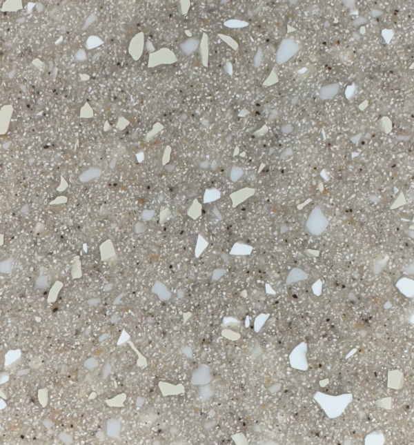 Durastone-LXS-318