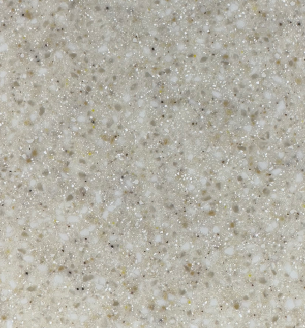 Durastone-LXS-319