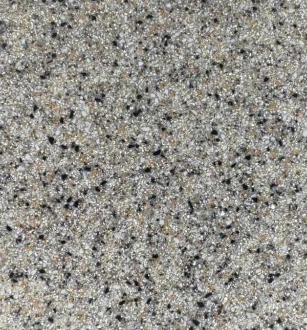 Durastone-LXS-320