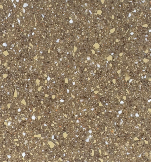 Durastone-LXS-321